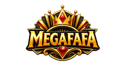 situs naga slot
